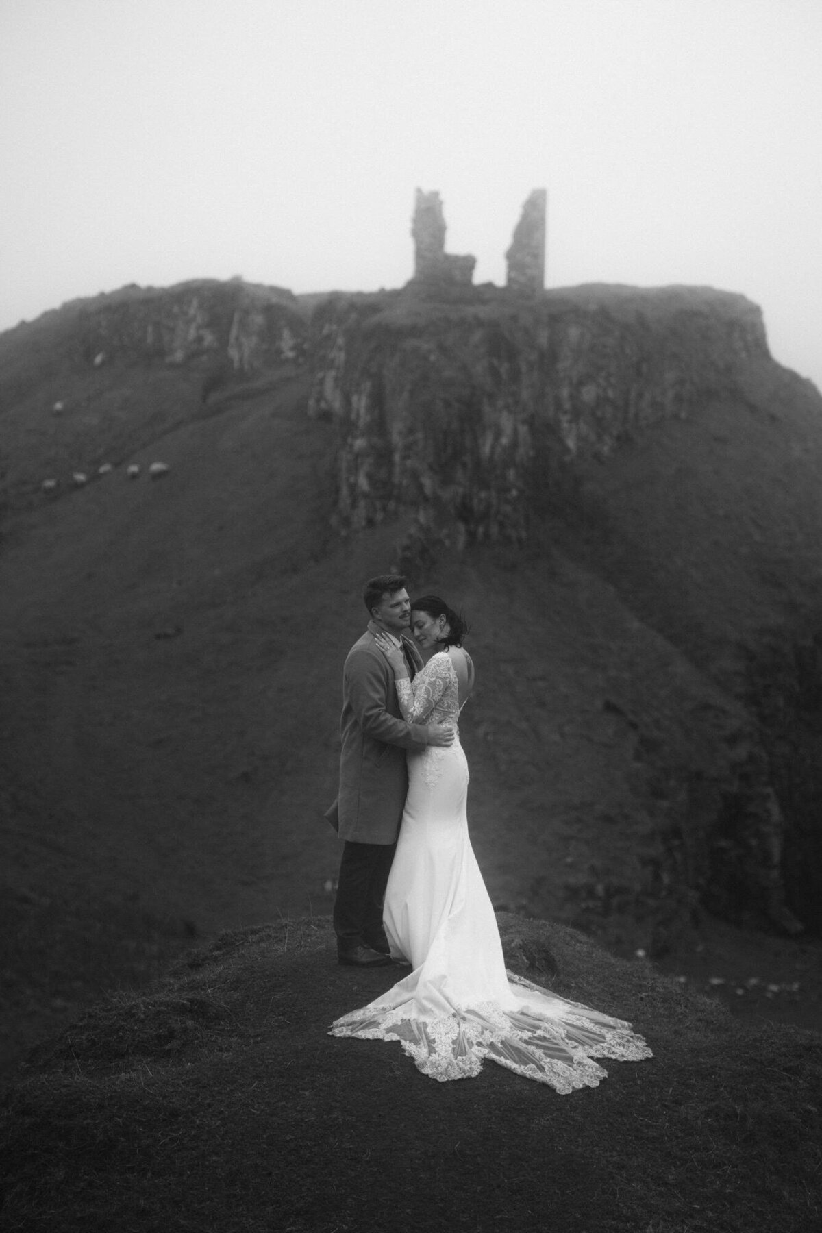 the_chaffins_destination_elopement_photography_multi-location_multi-country_adventure_weddings52