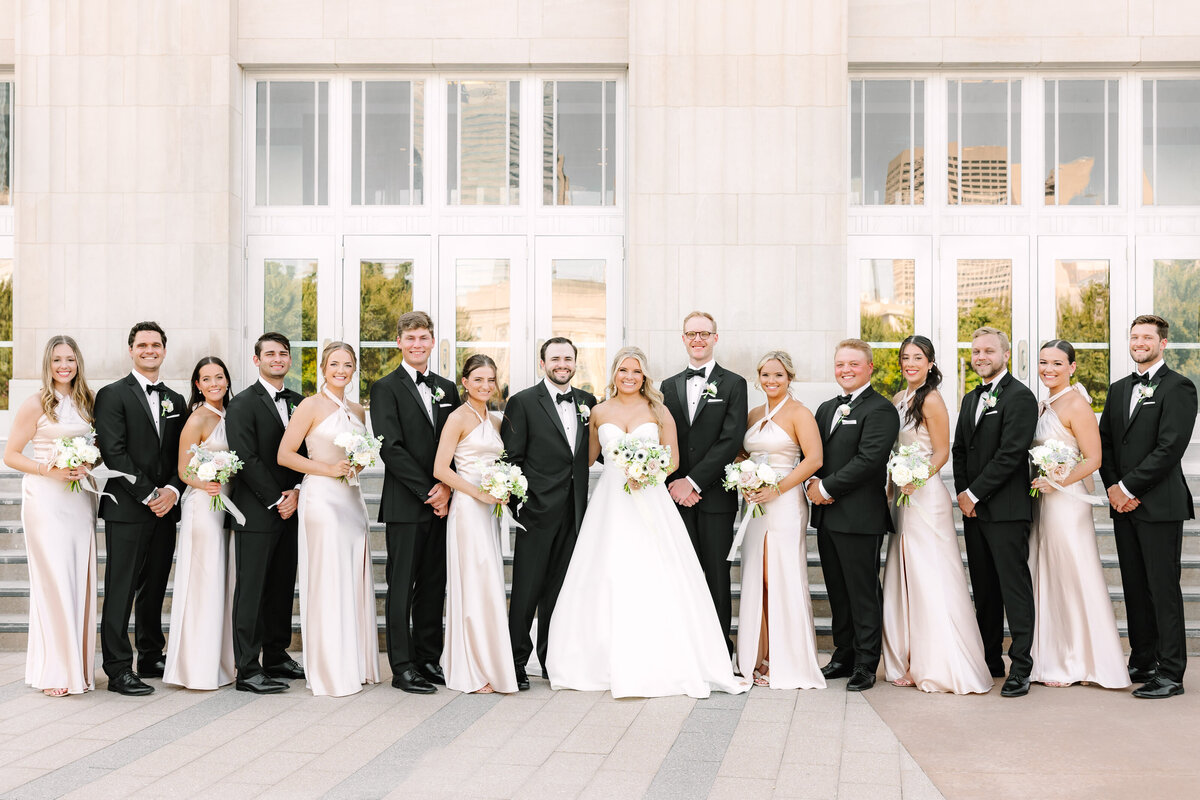 Jordan Wedding-328