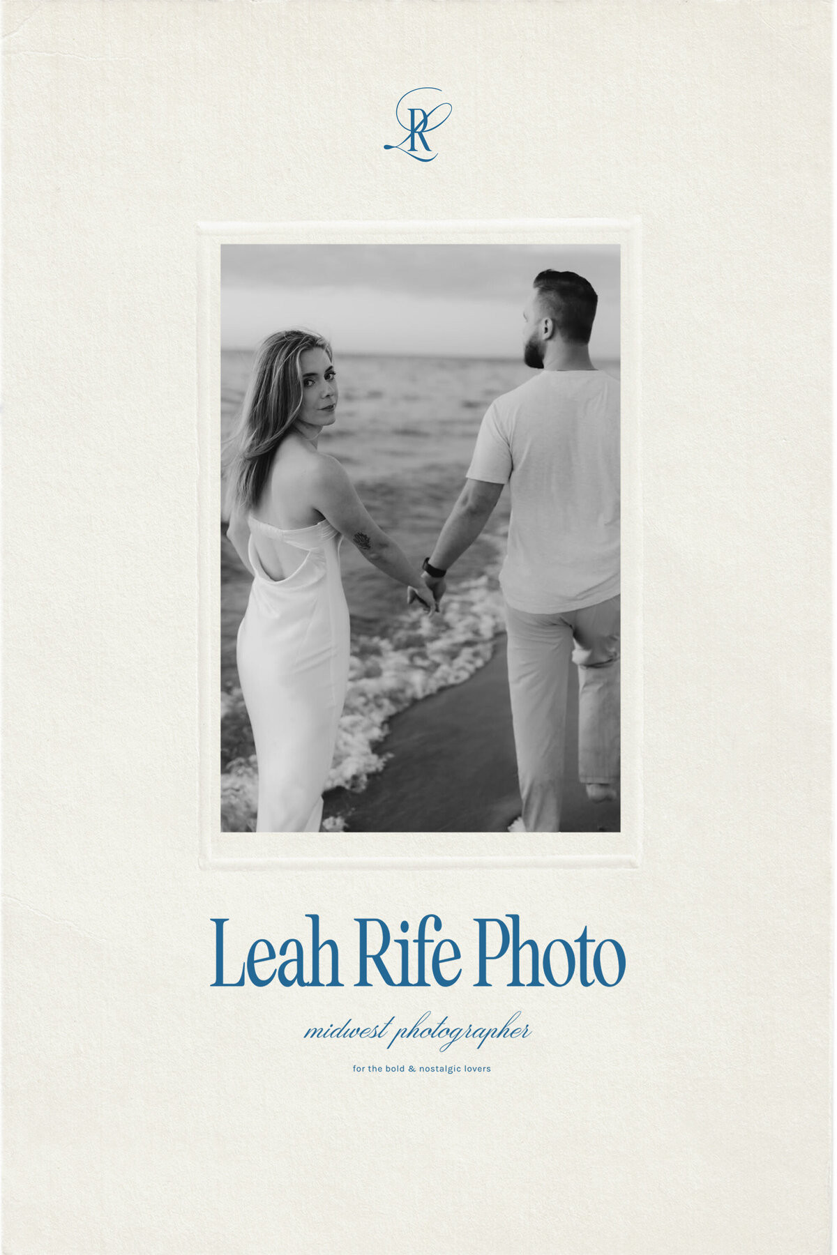 Leah Rife Mockup5