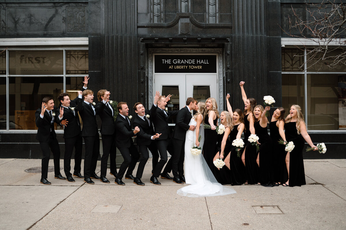 TheGimre's_Wedding_12-30-22_DaytonOhio_@gabbyburkephotography-336