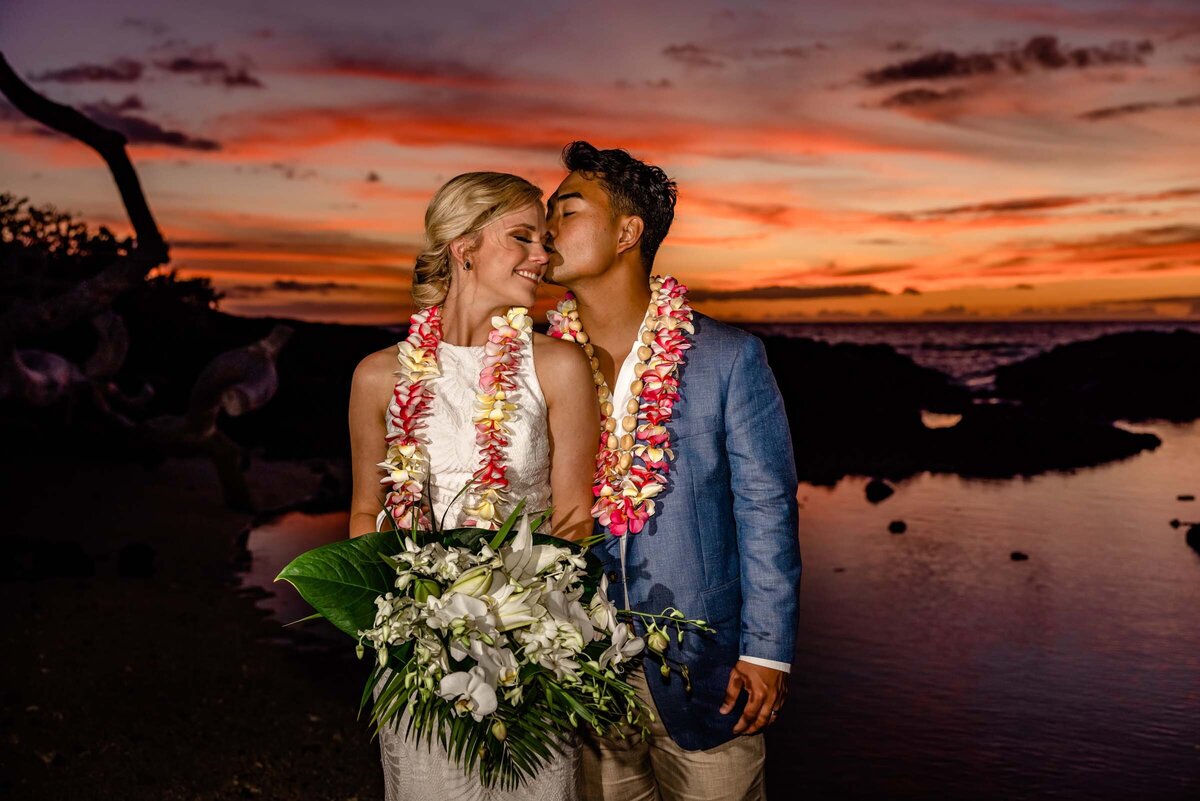 HawaiiElopement (44)