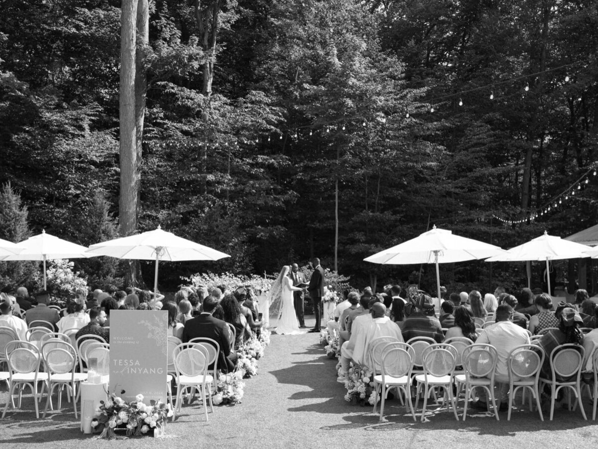 2024_07_06 Tessa & Inyang Wedding-web-00049