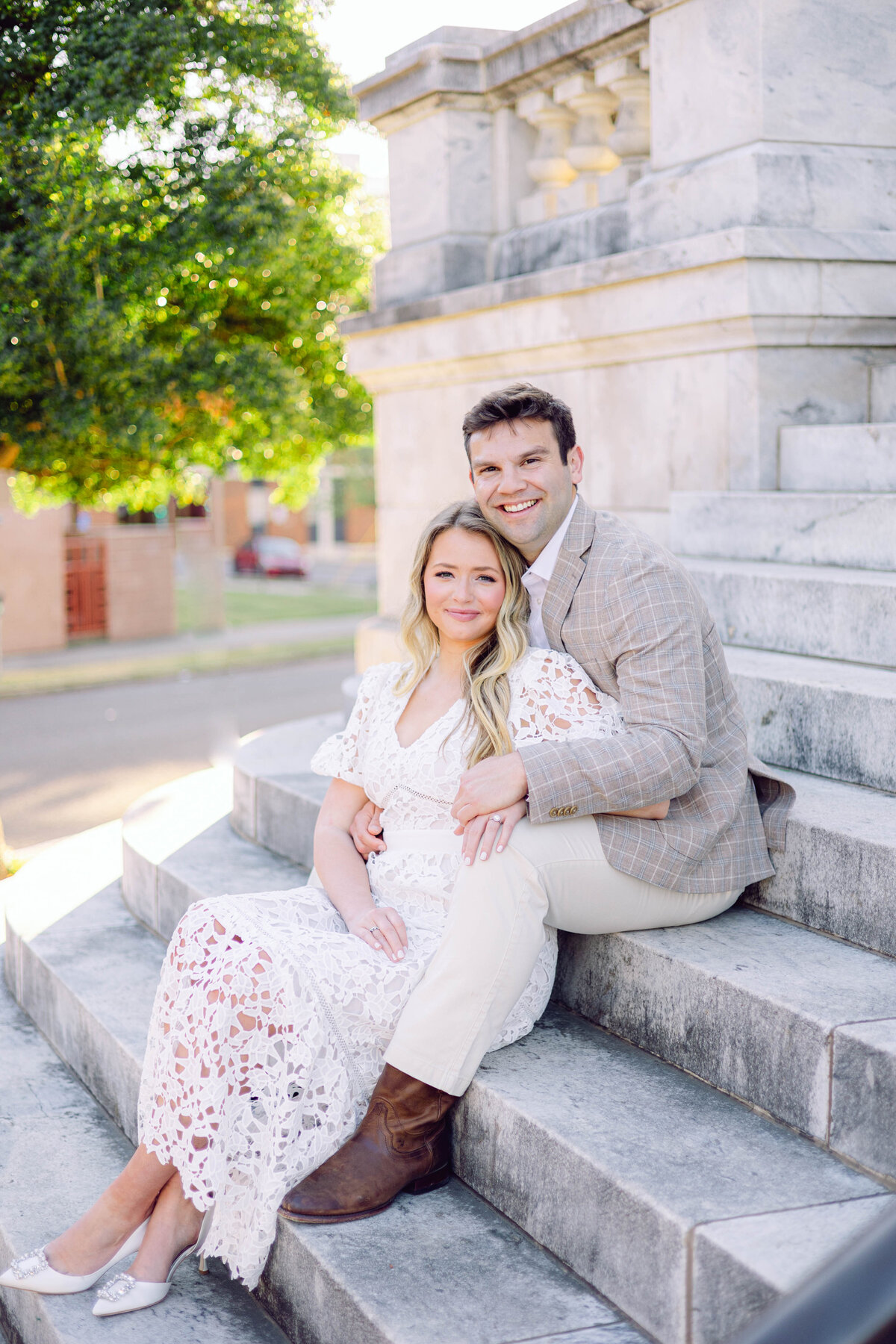 Parker & Mae engagement-170