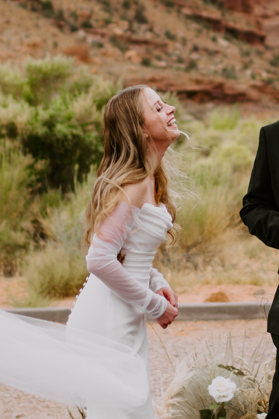 red-earth-moab-utah-wedding0916-Edit-Copy1