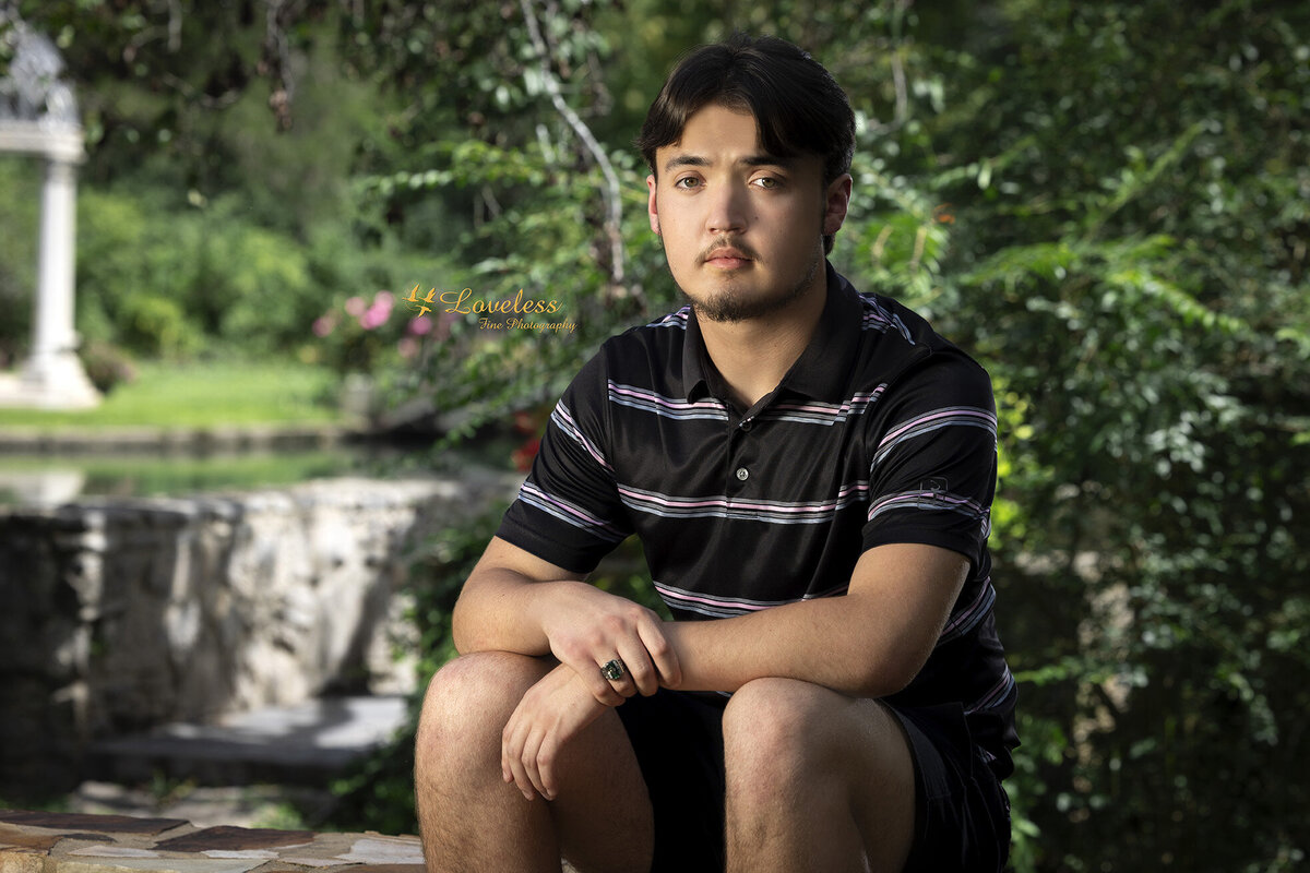 Irby_Luke_085web25