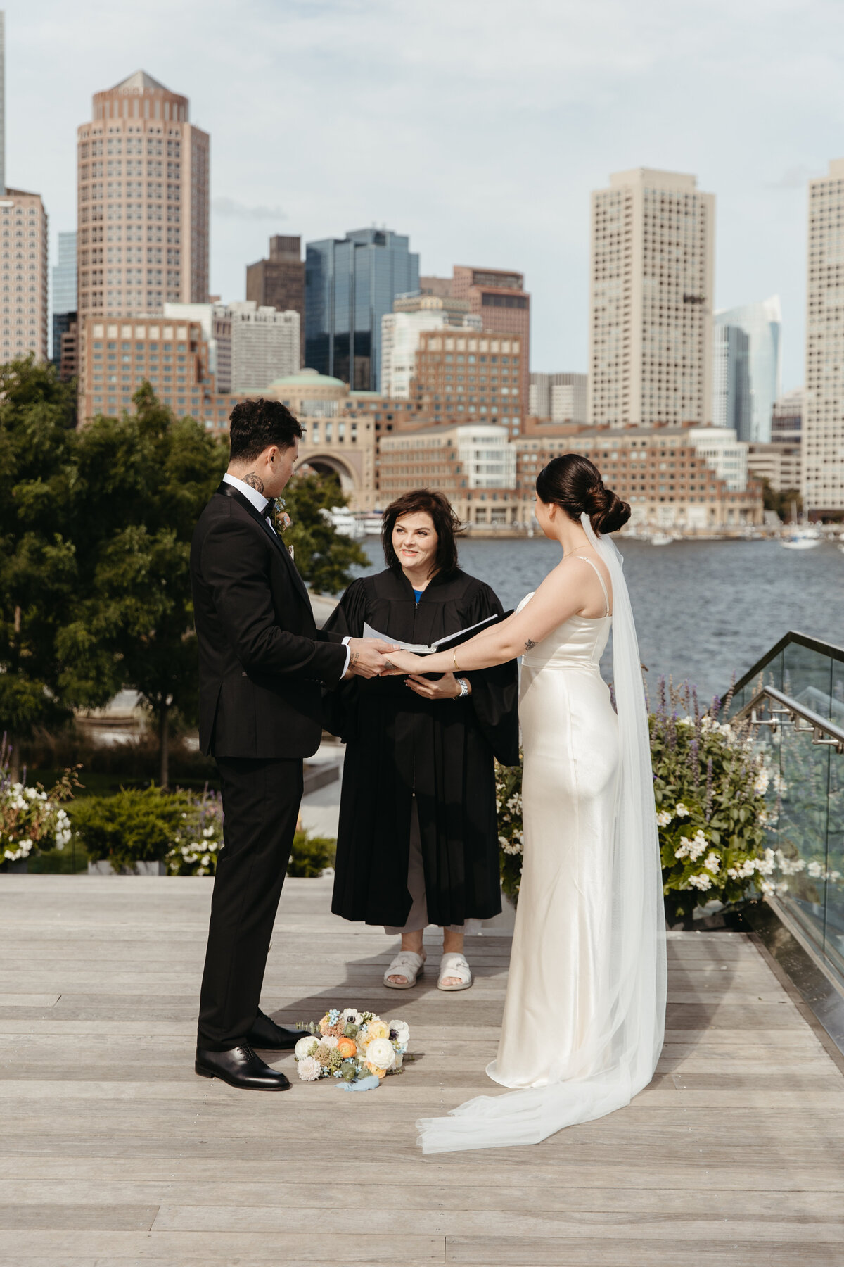 boston-seaport-elopement-67
