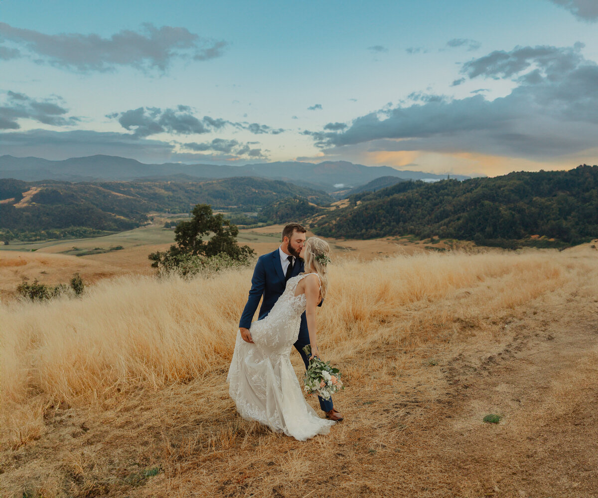 Dodd Wedding 52