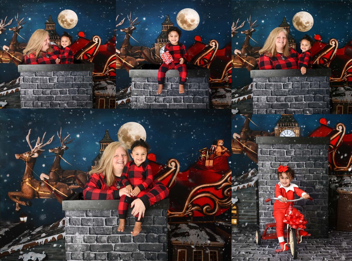 houstonchristmasminiphotoshoot (3) (1)