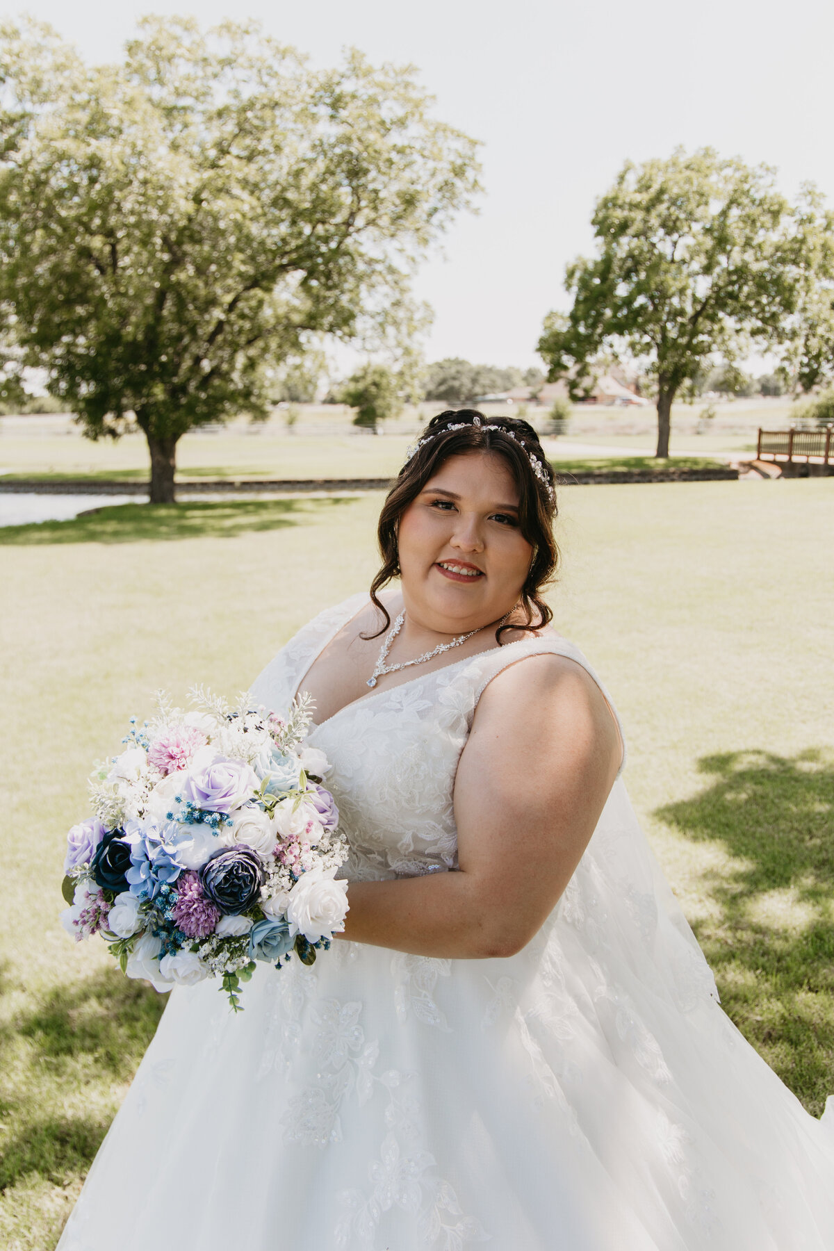 JenniferAguirrePhotography-257