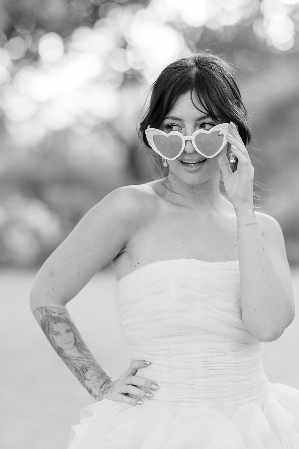 Eszter-Timea-Photography_bw-49