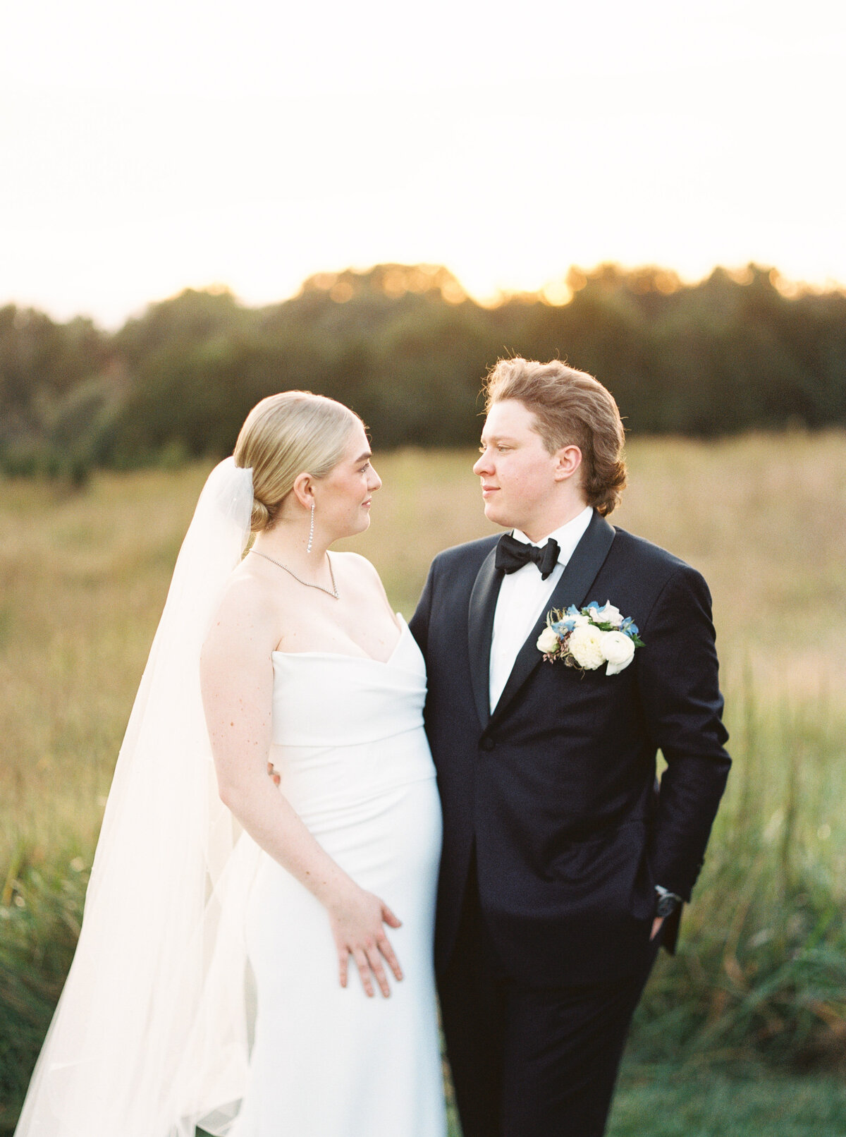 kelly_ann_law_wedding-1184