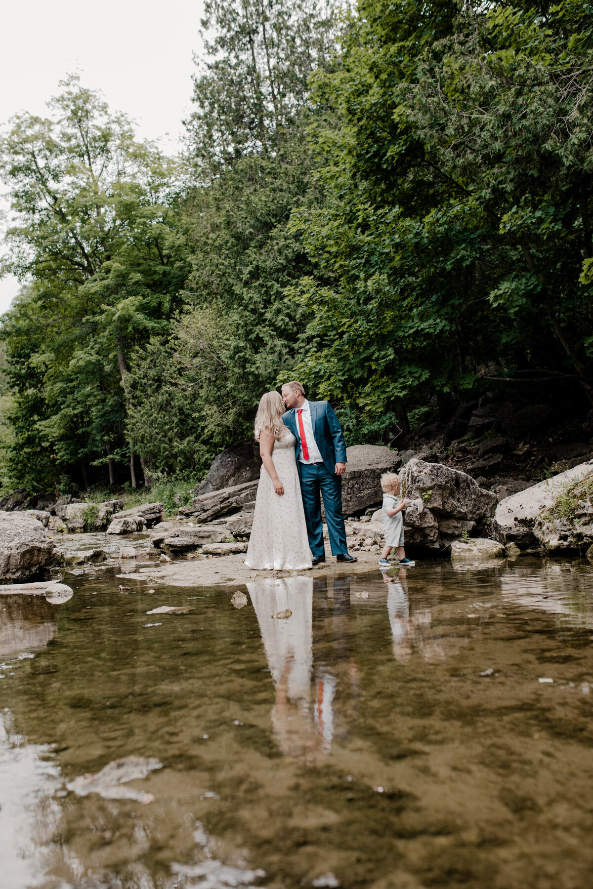 Sarnia-Elopement-Photographer397