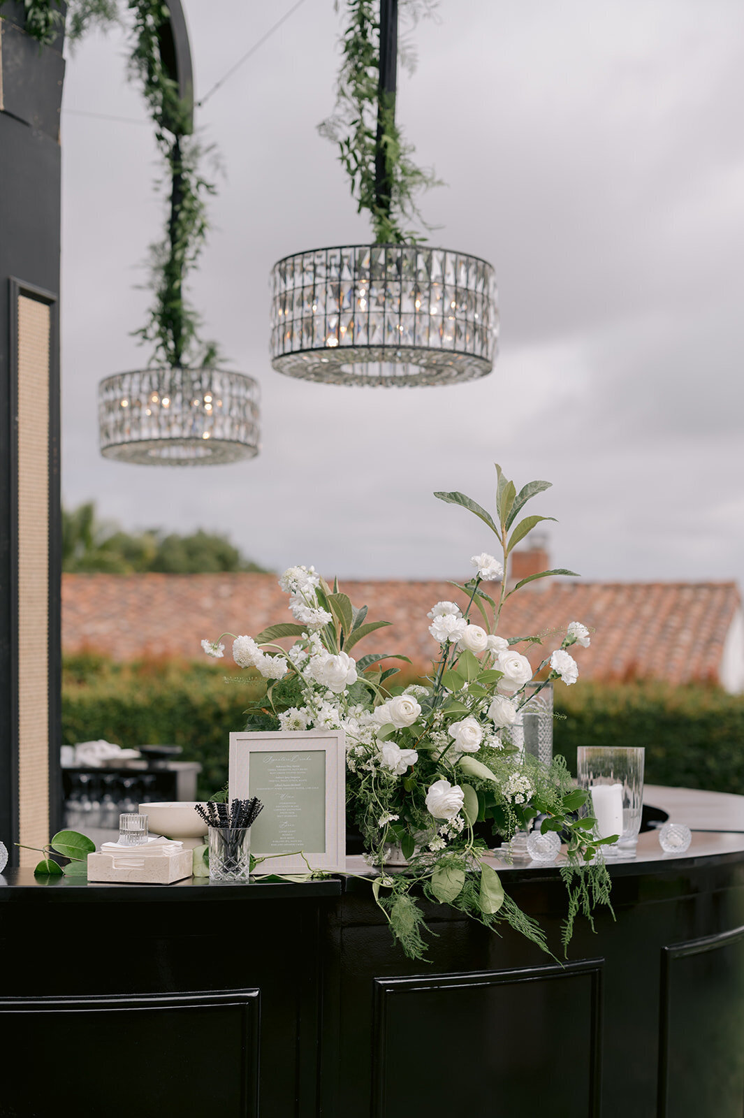 09.13.25_makenna and drew_erica streelman photo-74