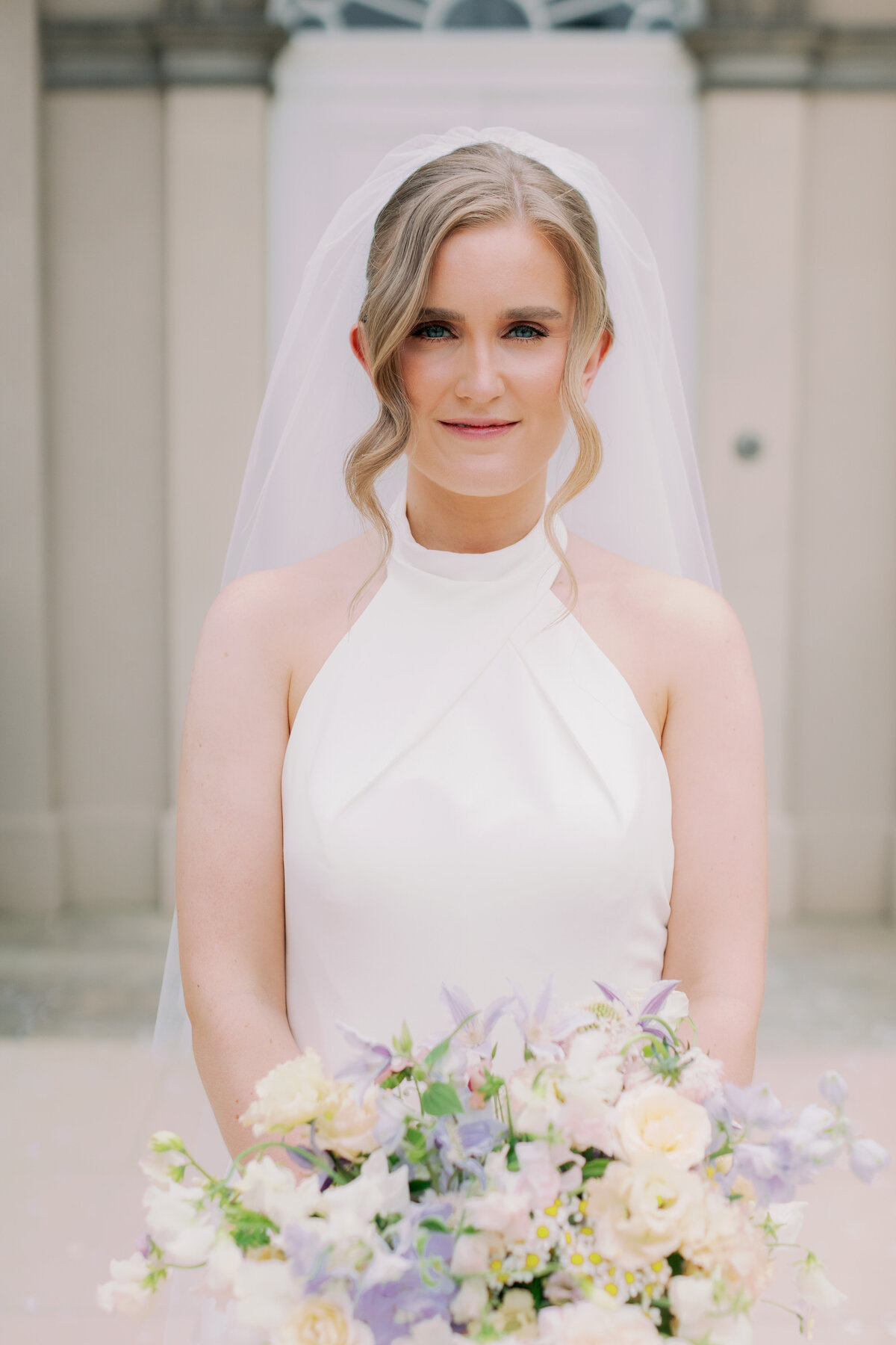 Fine-Art-Wedding-Photography_7919