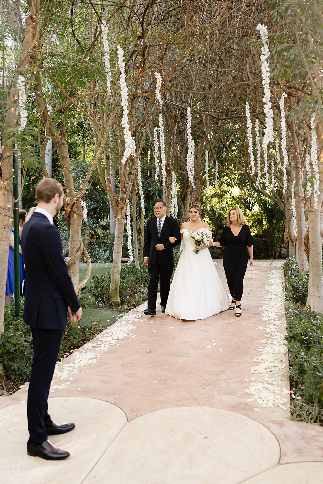 Los Angeles Wedding Photographer 30