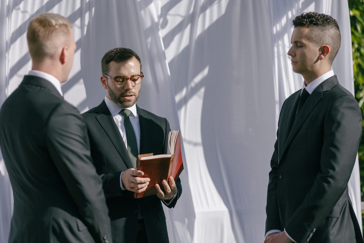 Lucas_Cam_Wedding-66
