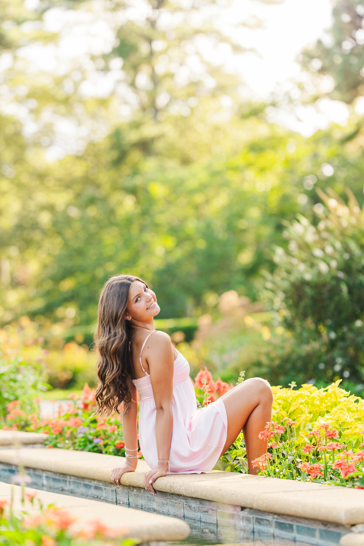 Kendal-Senior-Kelsey-Marie-Photography-2025-4139