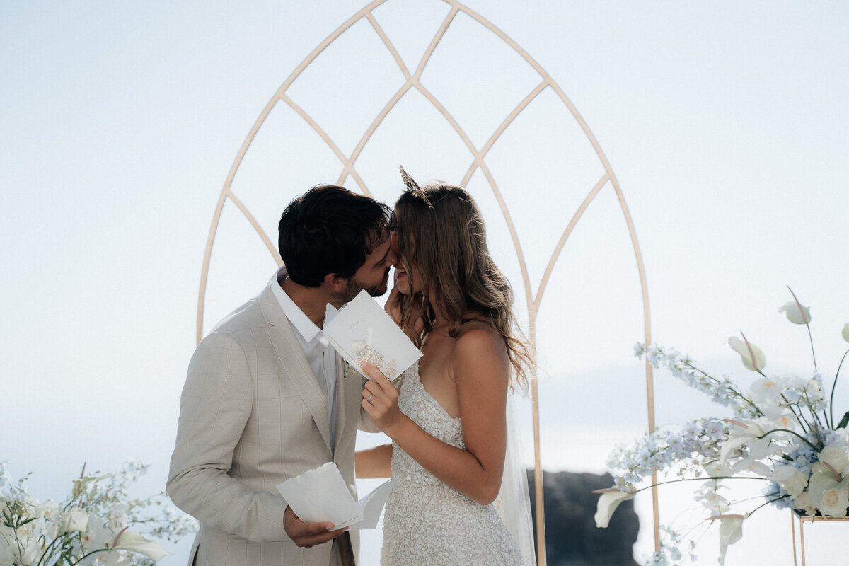 santorini elopement-42