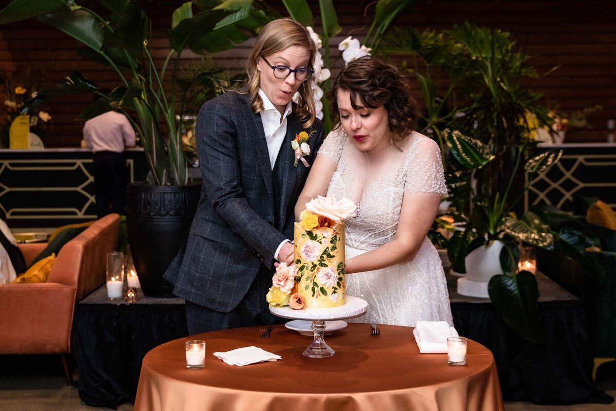 lgbtq-nashville-wedding-photographer-109