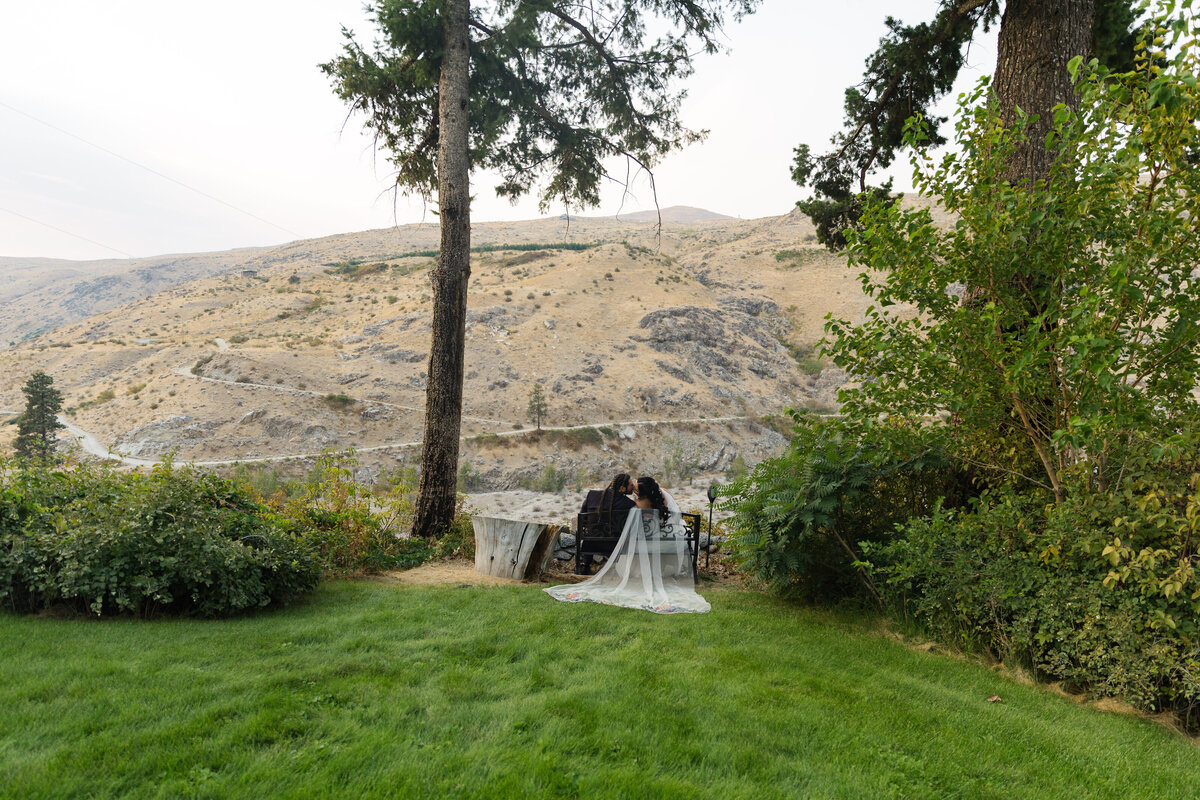 VAFiskPreview_Lauren New Photography-73