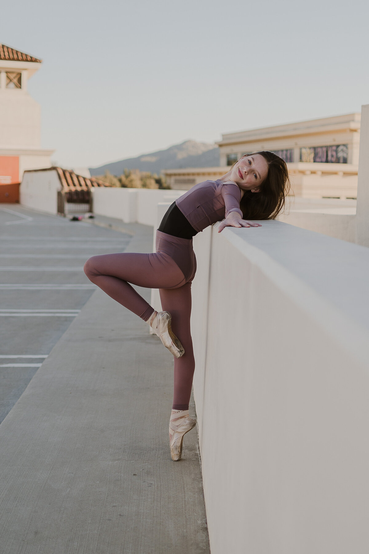 abstillsphotography_portraitphotographer-19