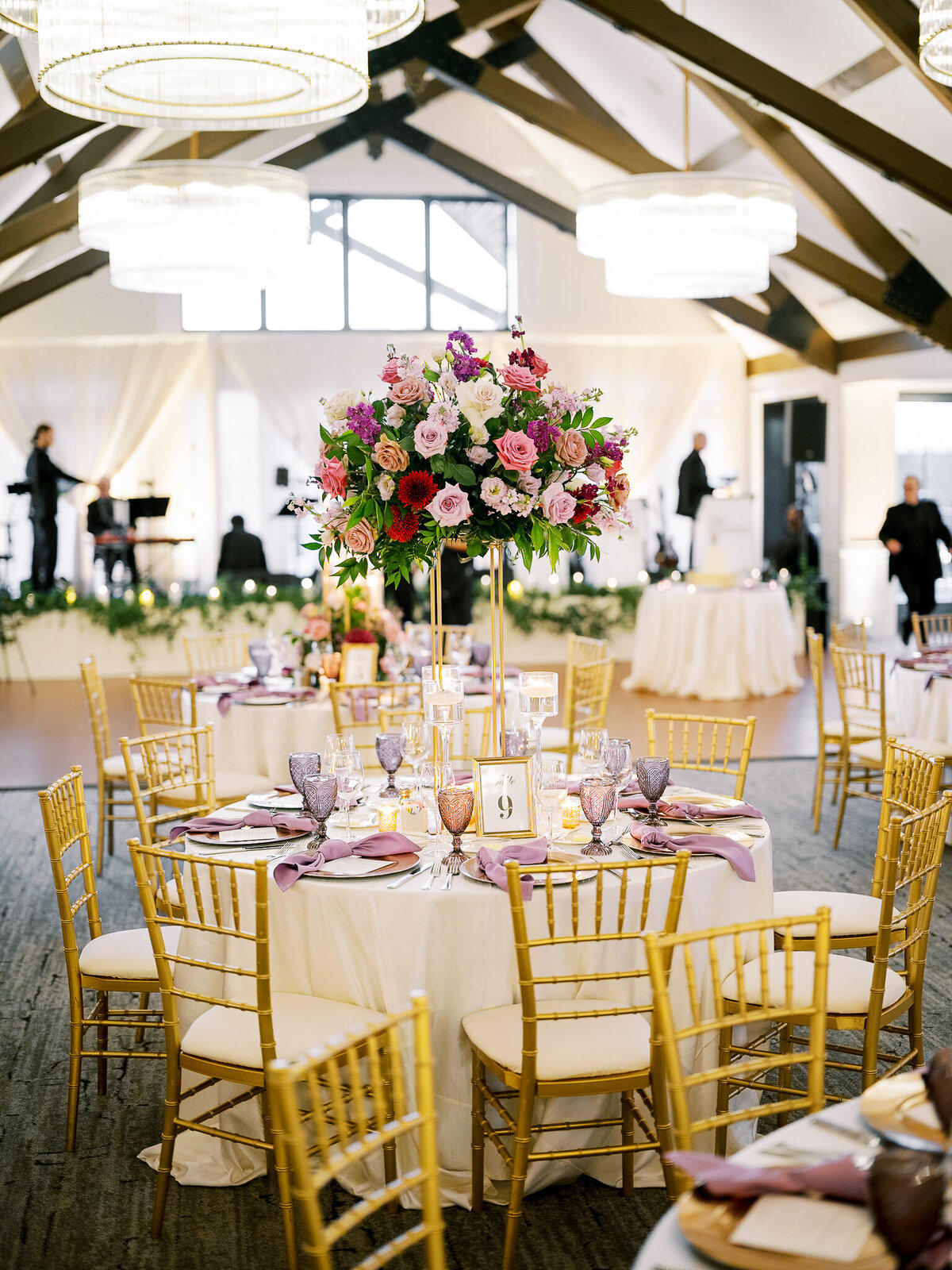 chicago editorial wedding photographer - 118