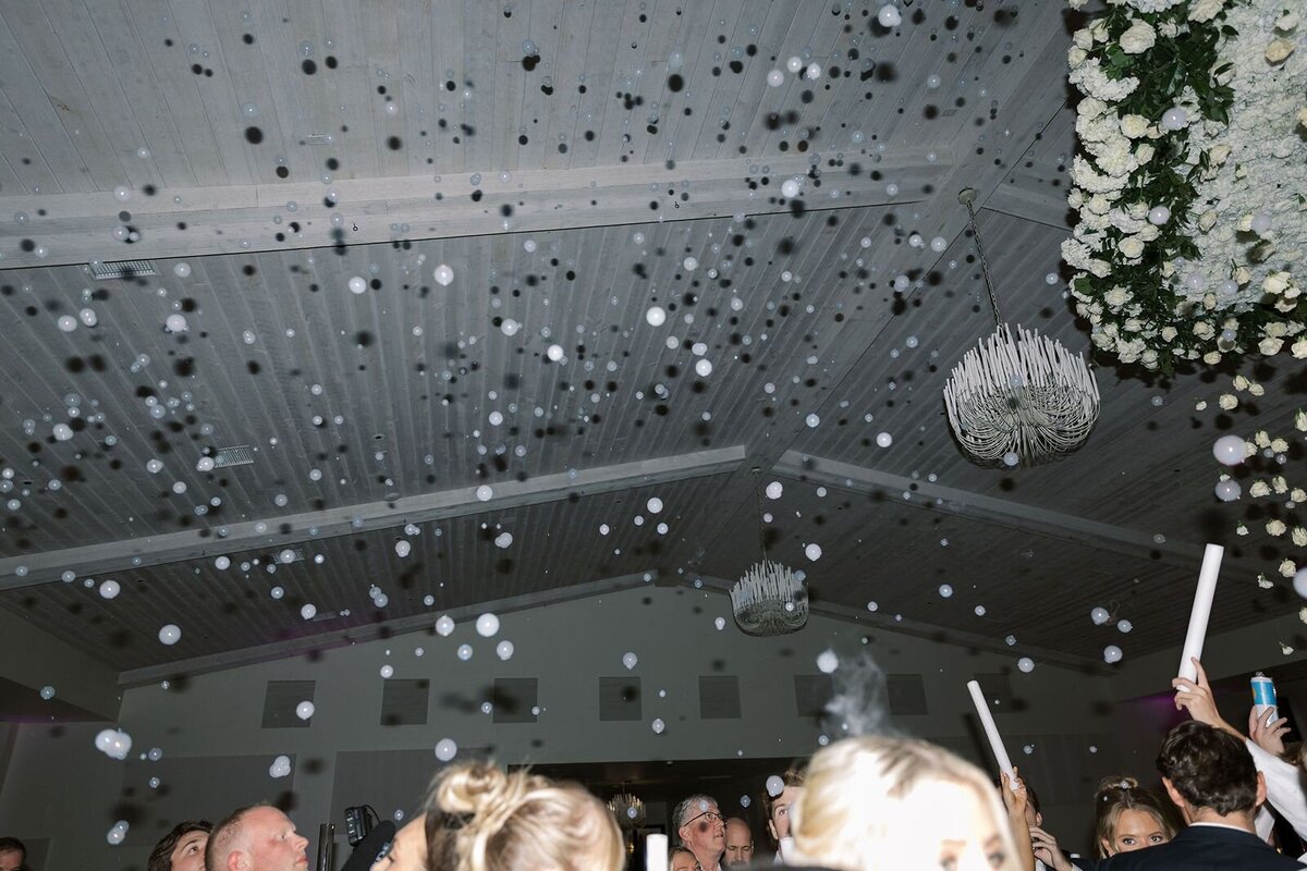 Mazur-Wedding-Maddi-Renee-Photography146