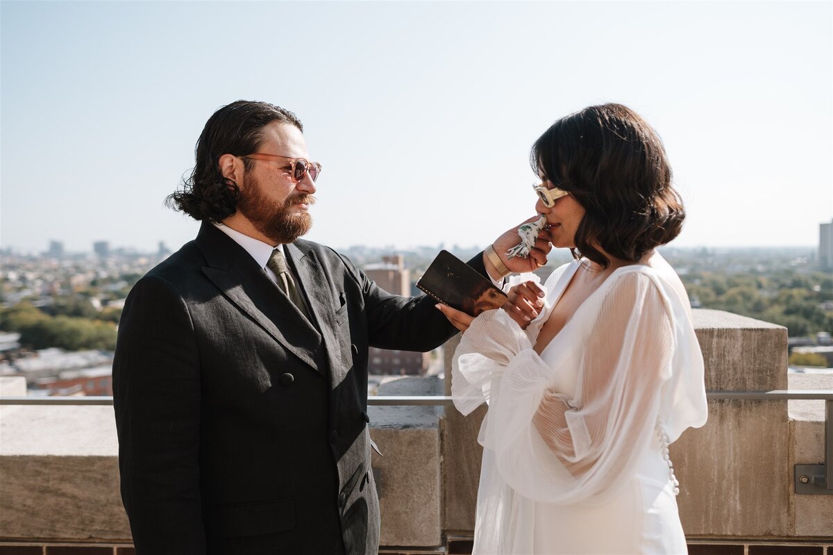 julietamador-wedding-rooftop-1014-2