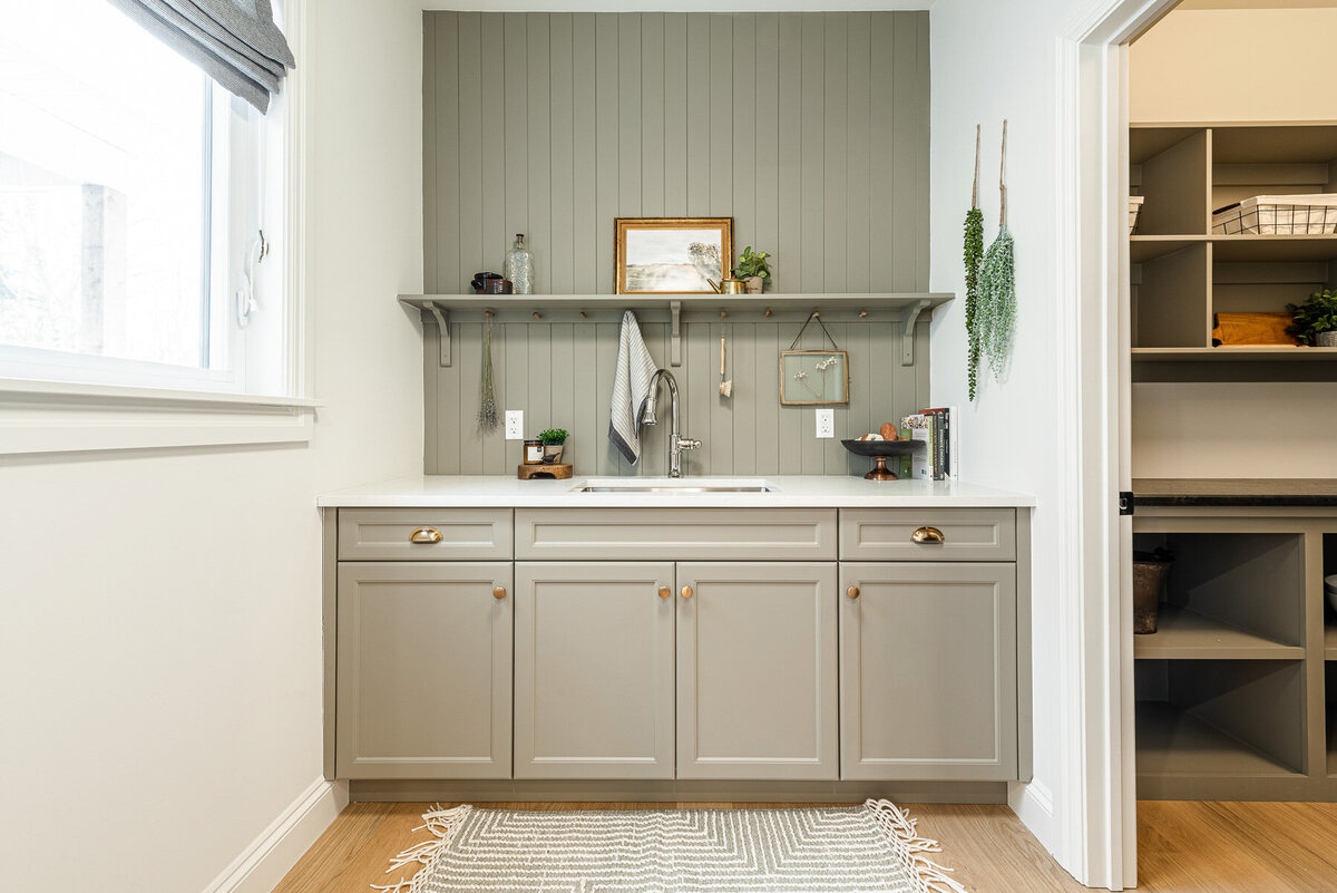halifax-nova-scotia-decorating-and-furniture-selection-home-refresh00048