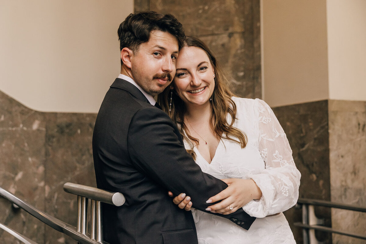 Frist-Museum-Downtown-Nashville-Engagement-Session-66