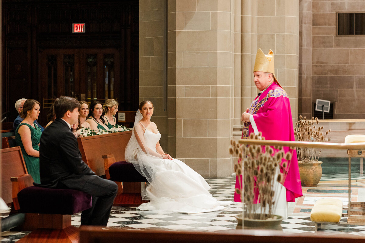 MTP_HenryFord_CandE-692