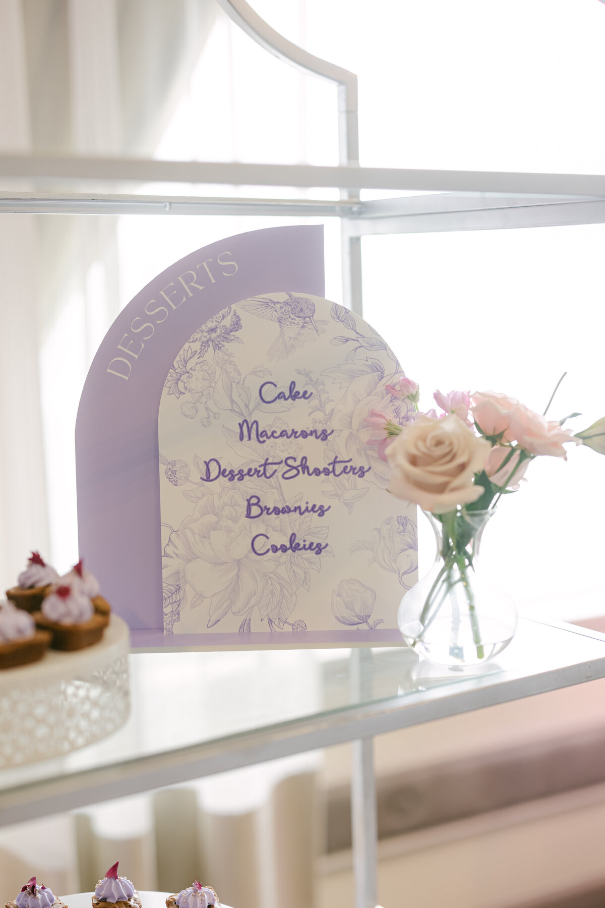 2024-10-19-Dannas Bridal Shower-9464