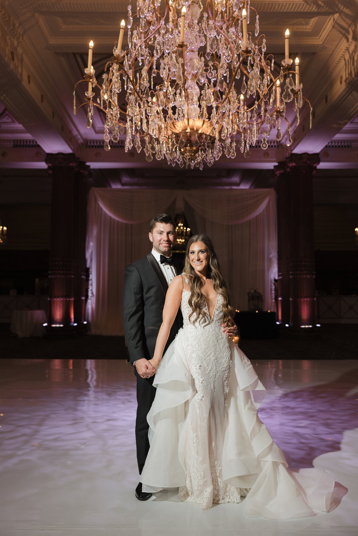 crystal-tea-room-wedding-philadelphia-68