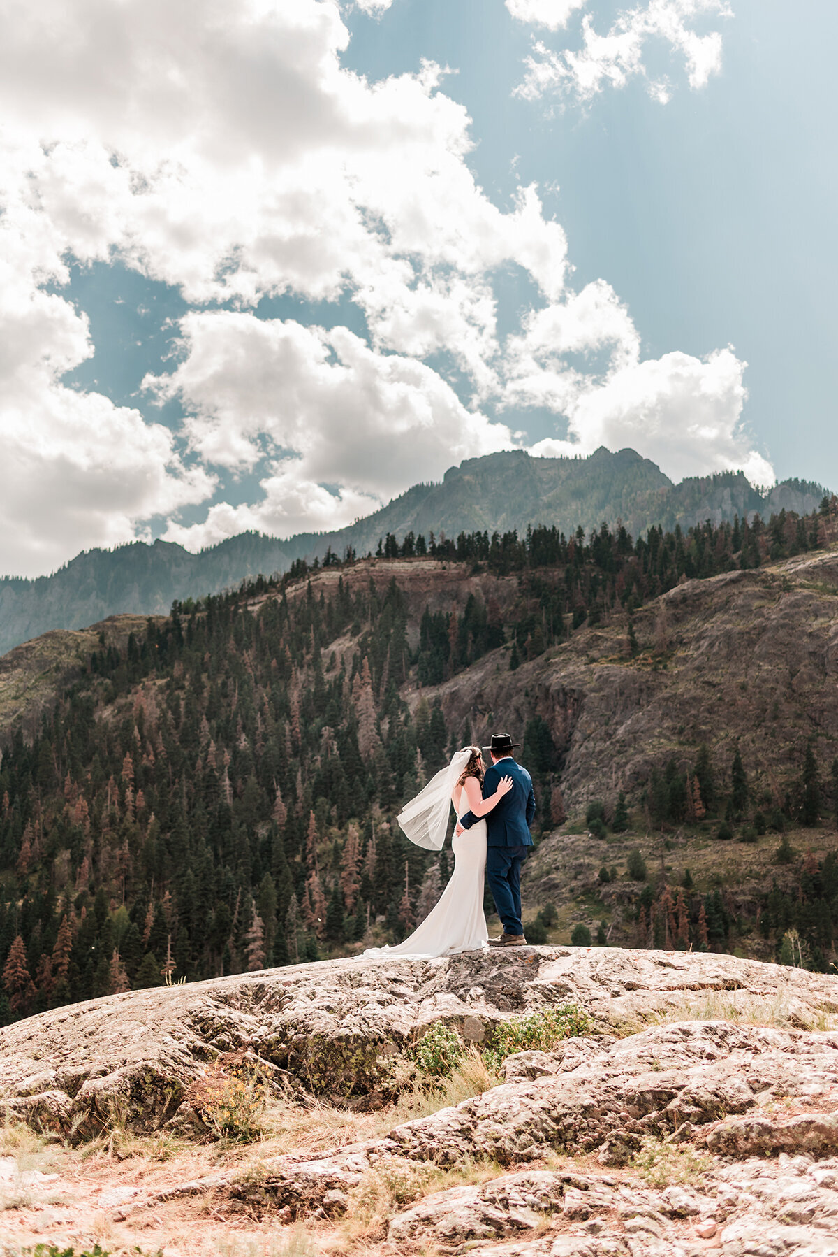 ouray-elopement-red-mountain_0086