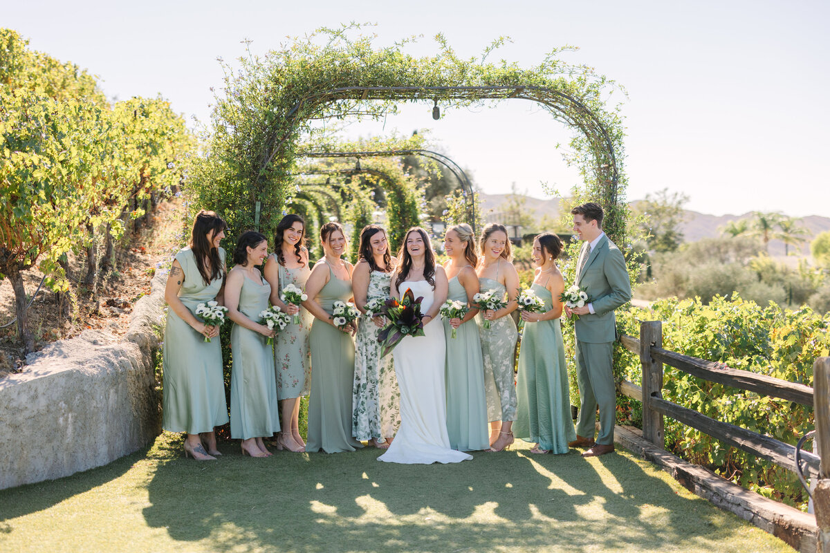 KiraGavin_BridalParty-51
