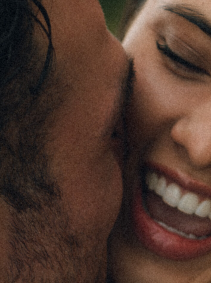 Orange County couples photography session at Laguna Beach