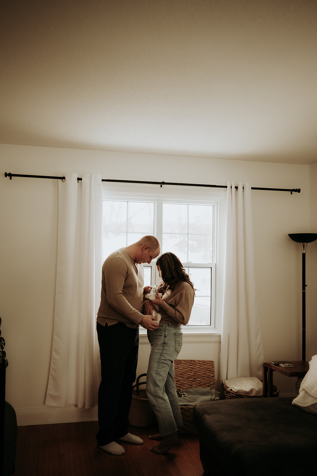 ZettelPhotographyNicole+Cole+Rylynne_DSC_8092-2