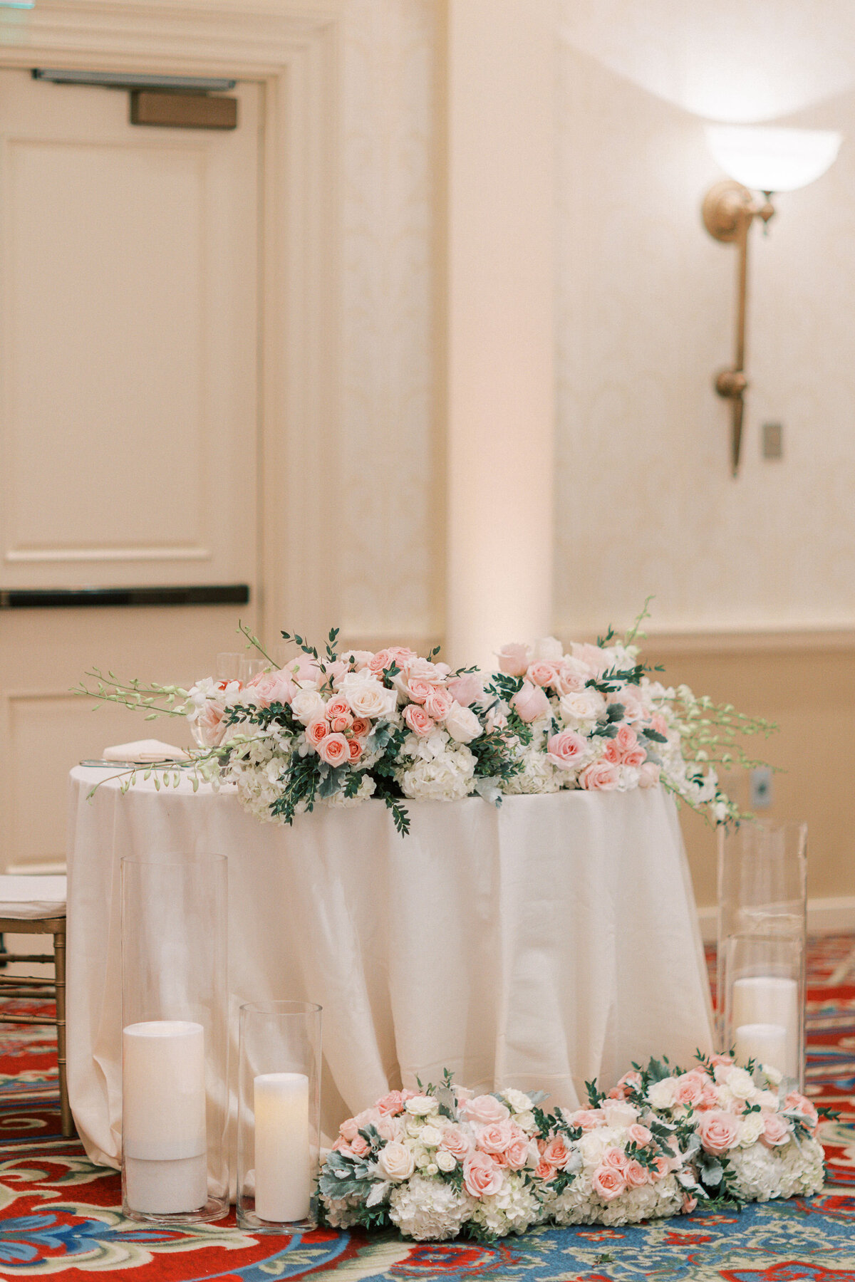 WenworthbytheSeaWeddingEsraYPhotography-698