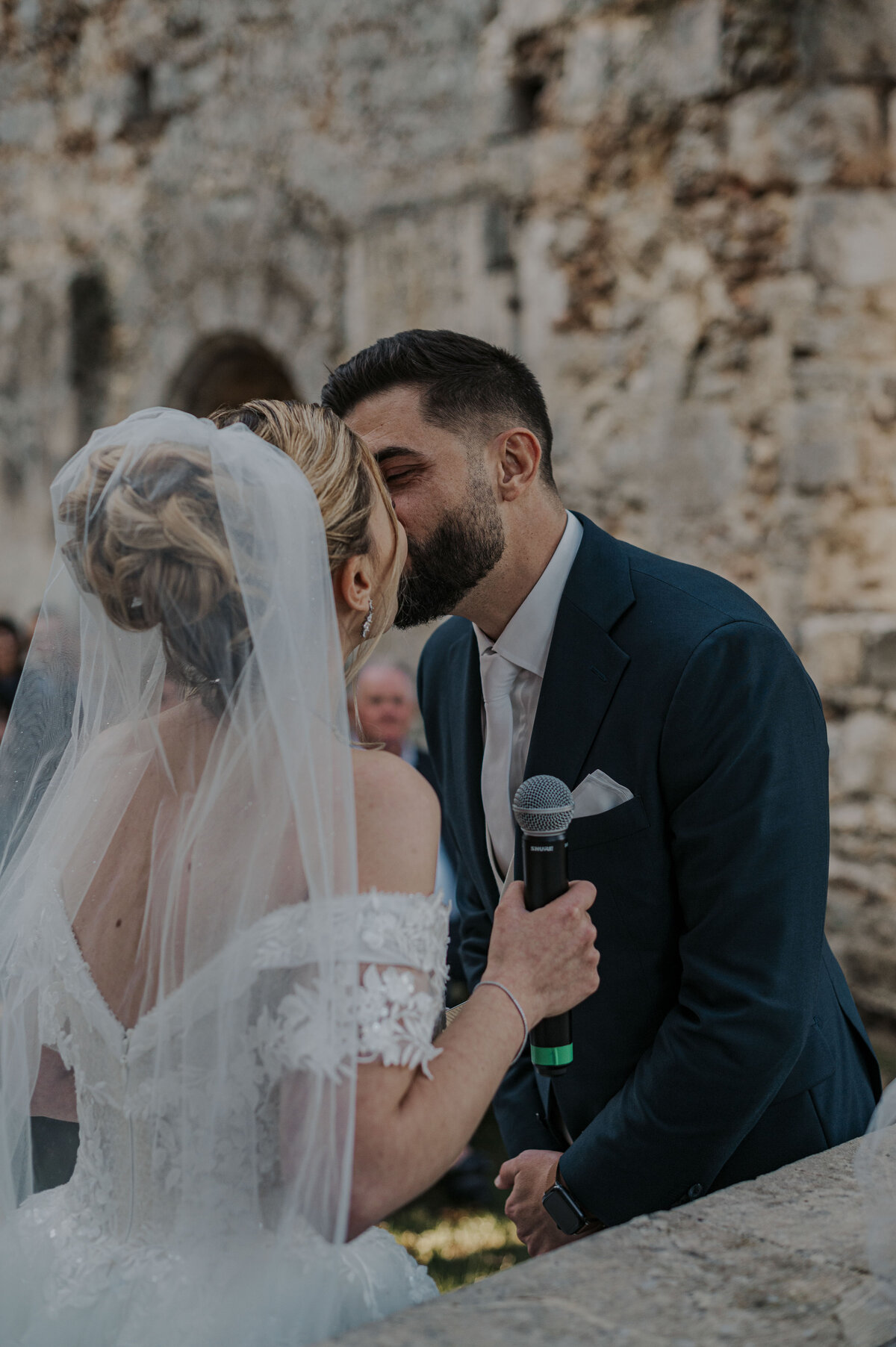 mariage-FD-Paris(1)_177