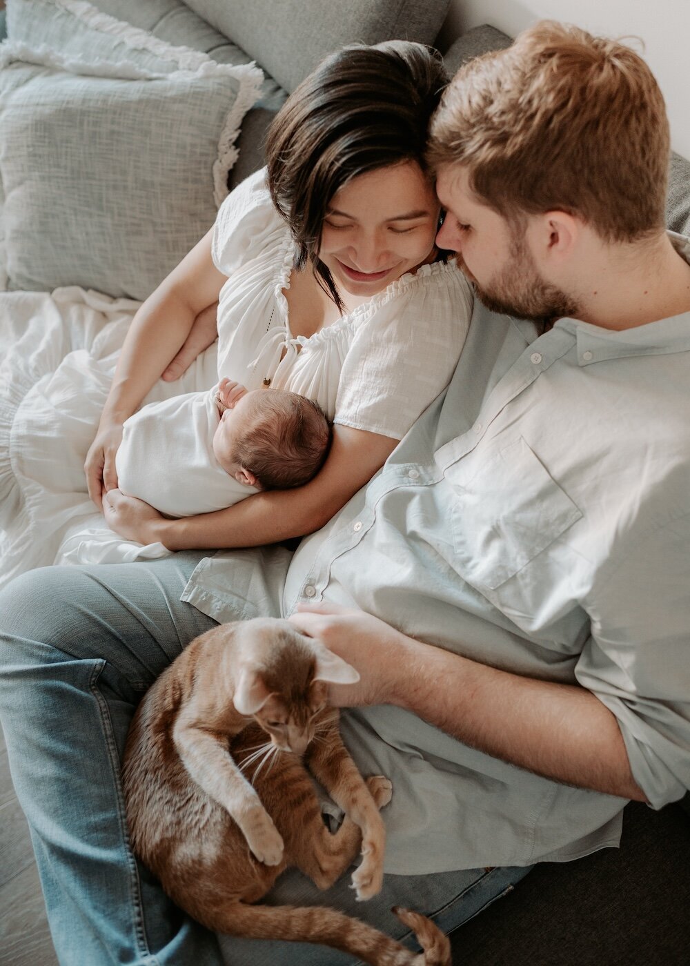 Sydney-newborn-lifestyle-portrait-at-home-photography16