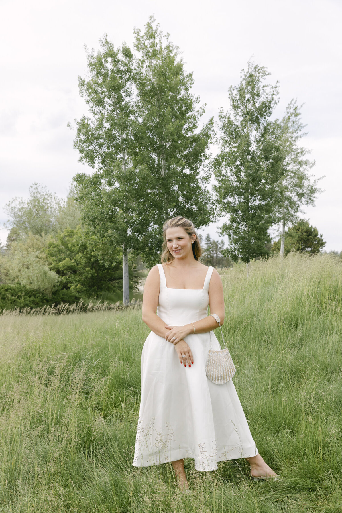 PERRUCCIPHOTO_SUNRIVER_RESORT_WEDDING_1_28