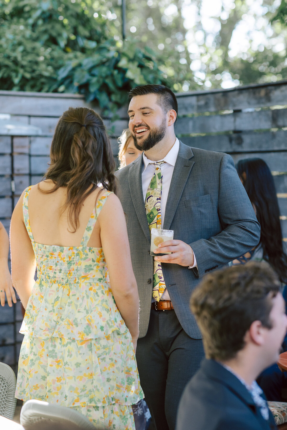 0729_gretchen_gause_photo_healdsburg_wedding_Arista_Winery_Little_Saint_2024-