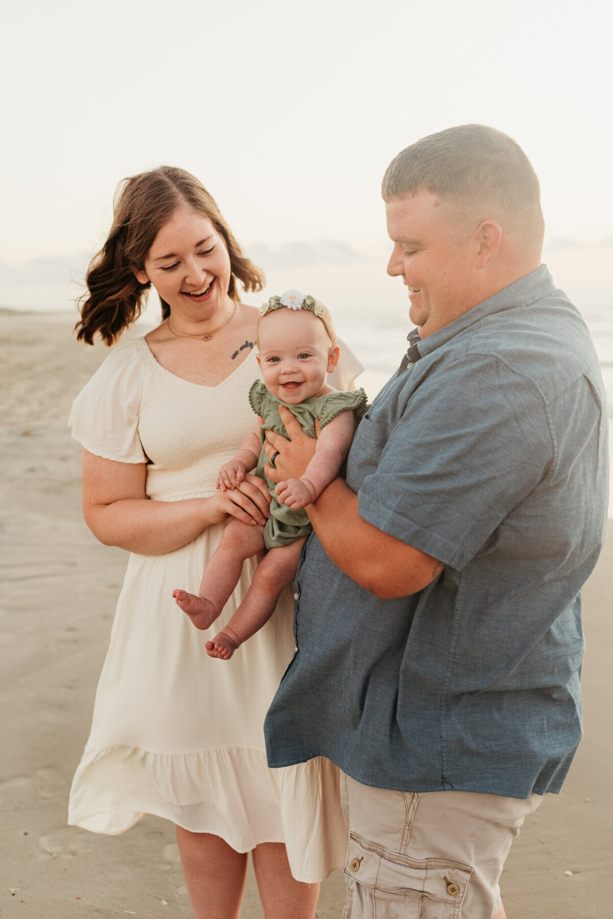 corpus christi family photographer-3