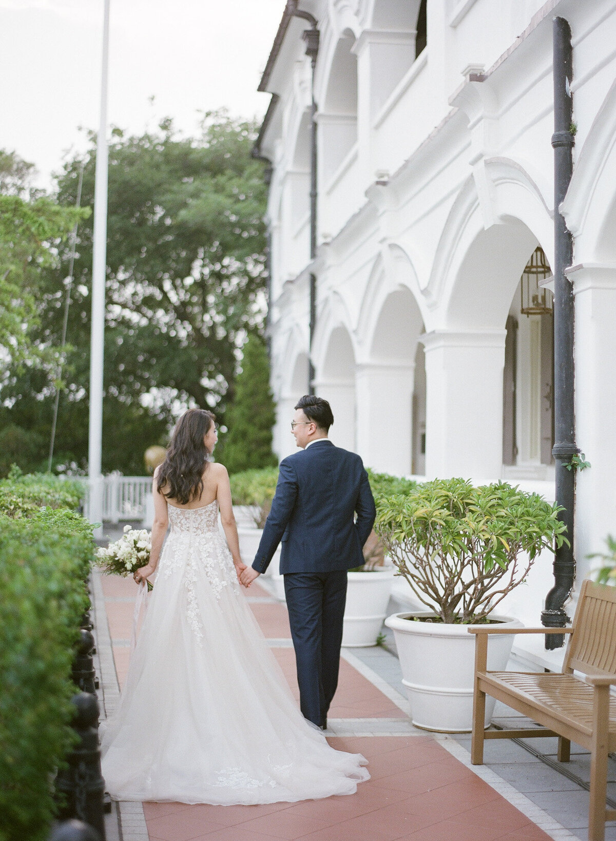 tai-O-heritage-hotel-prewedding-lluvy-henry-26