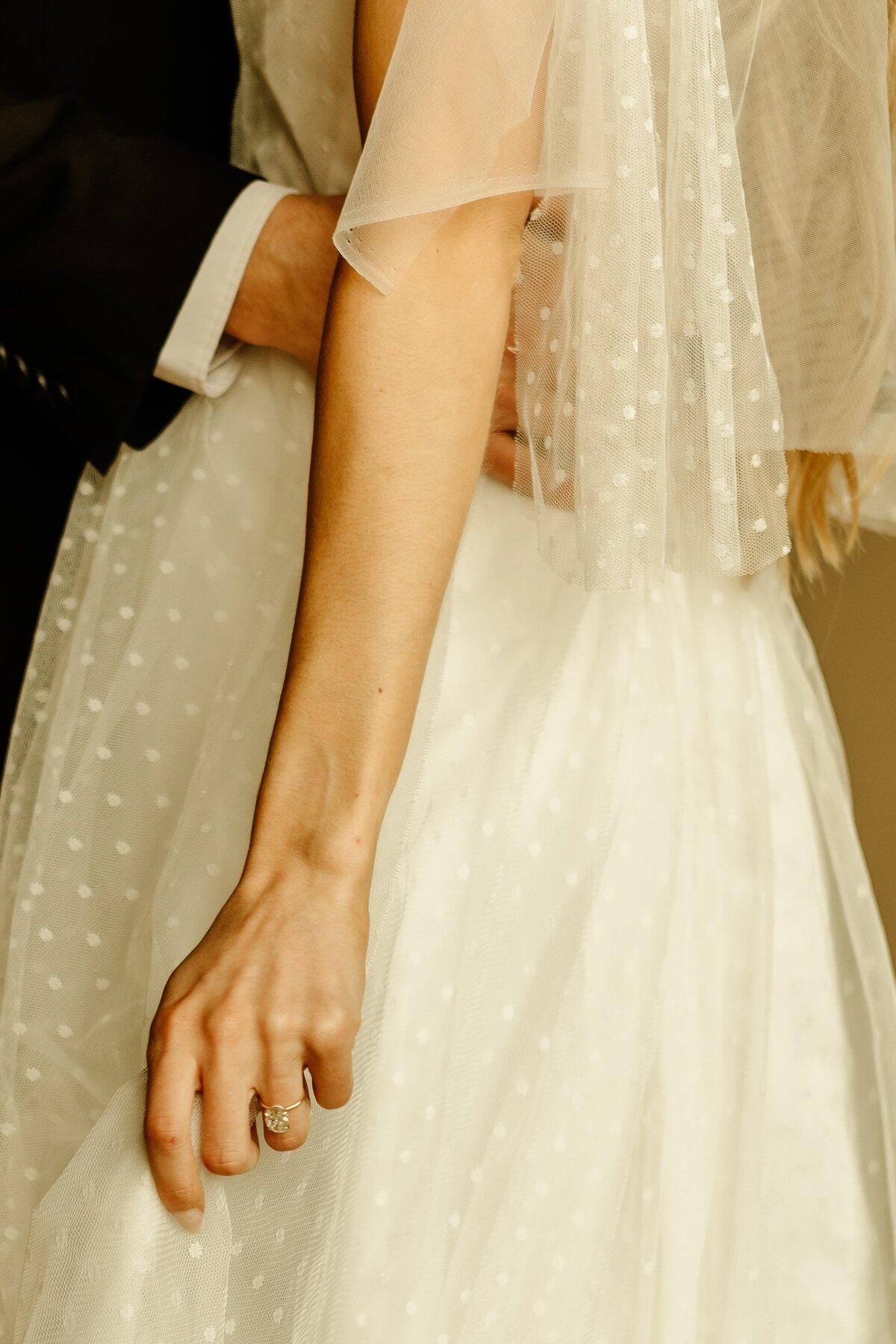 chic-downtown-wedding-22