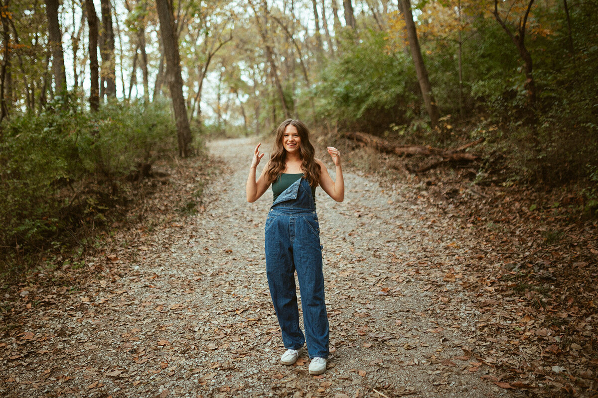 Olivia Senior Pictures-3583