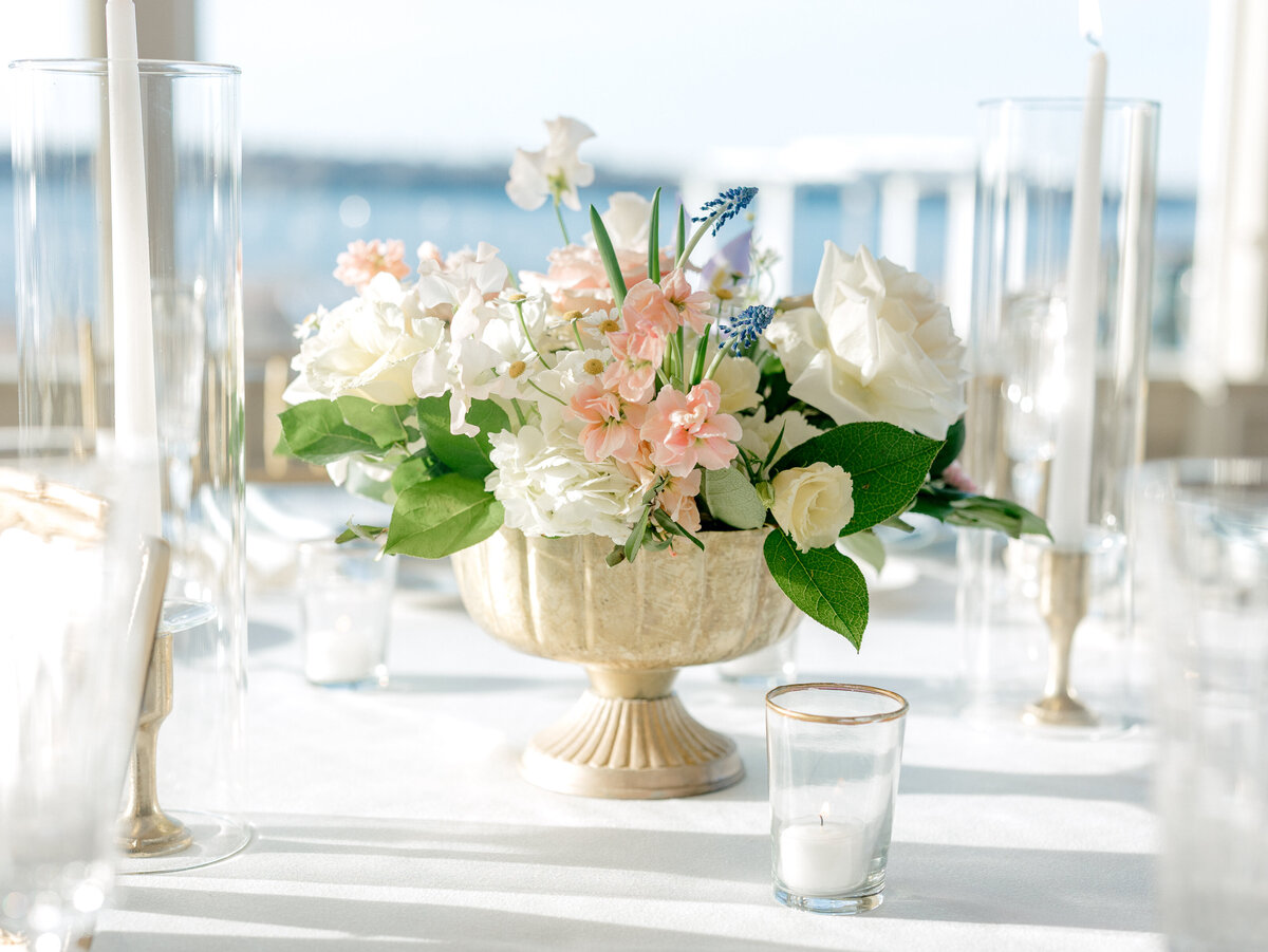 OceanCliff wedding in Newport Rhode Island-119