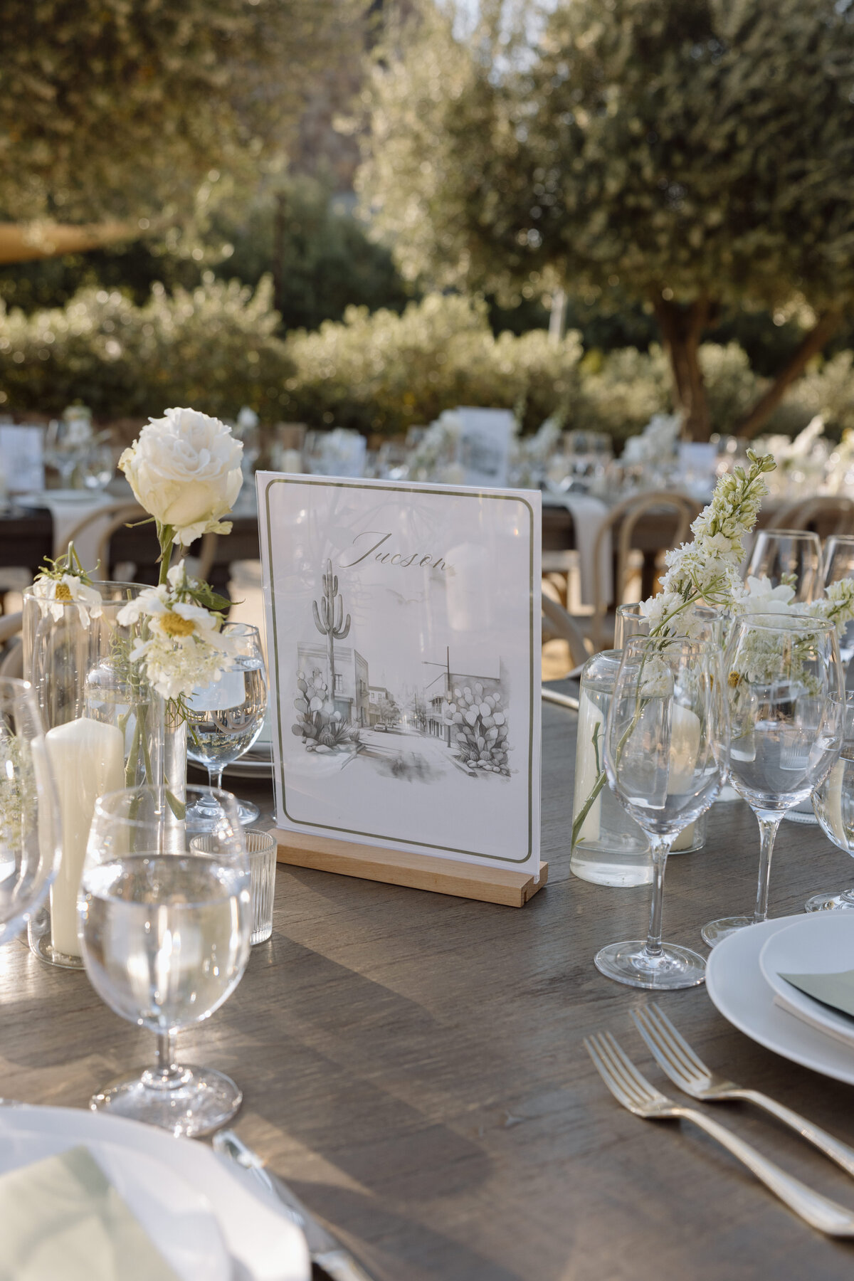 Paso Robles Wedding Photographer-48