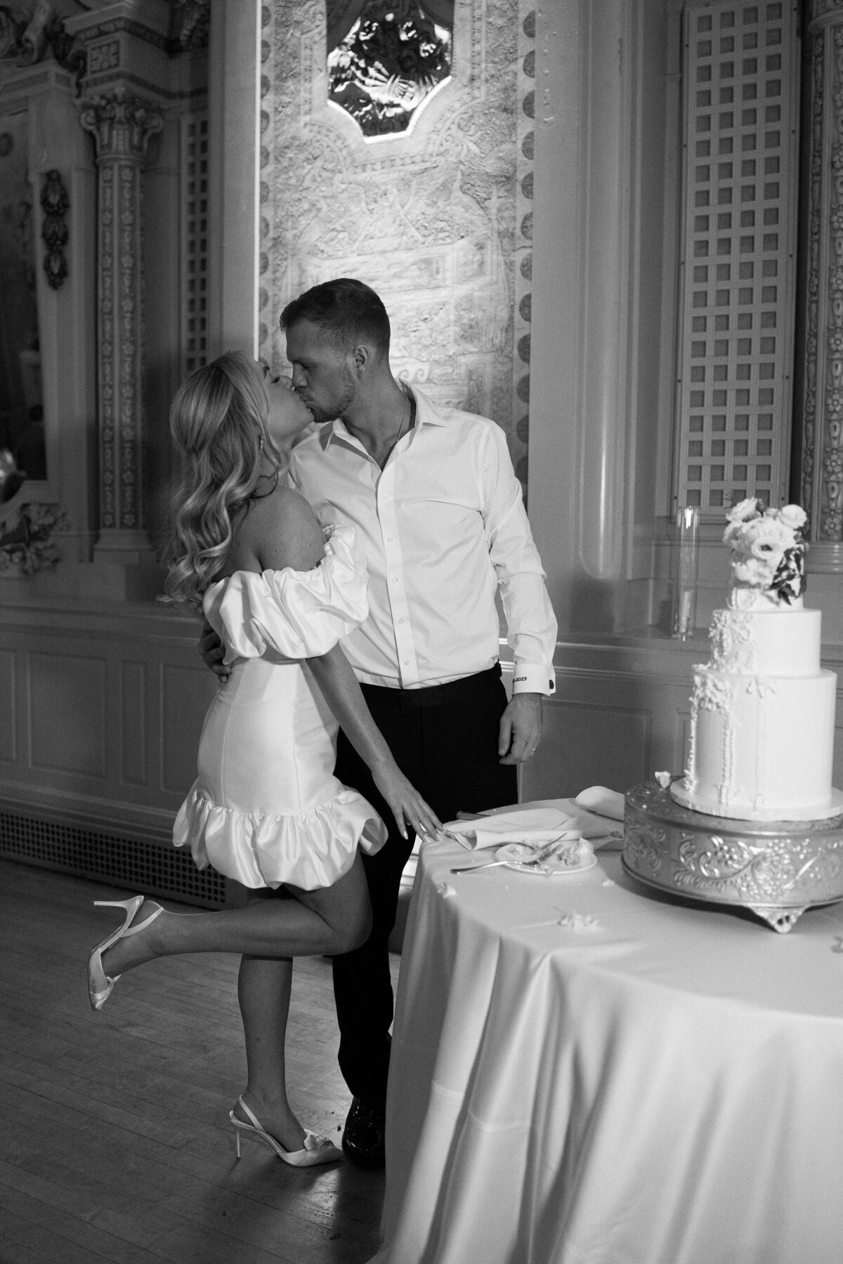 maddie_gavin_wedding-208