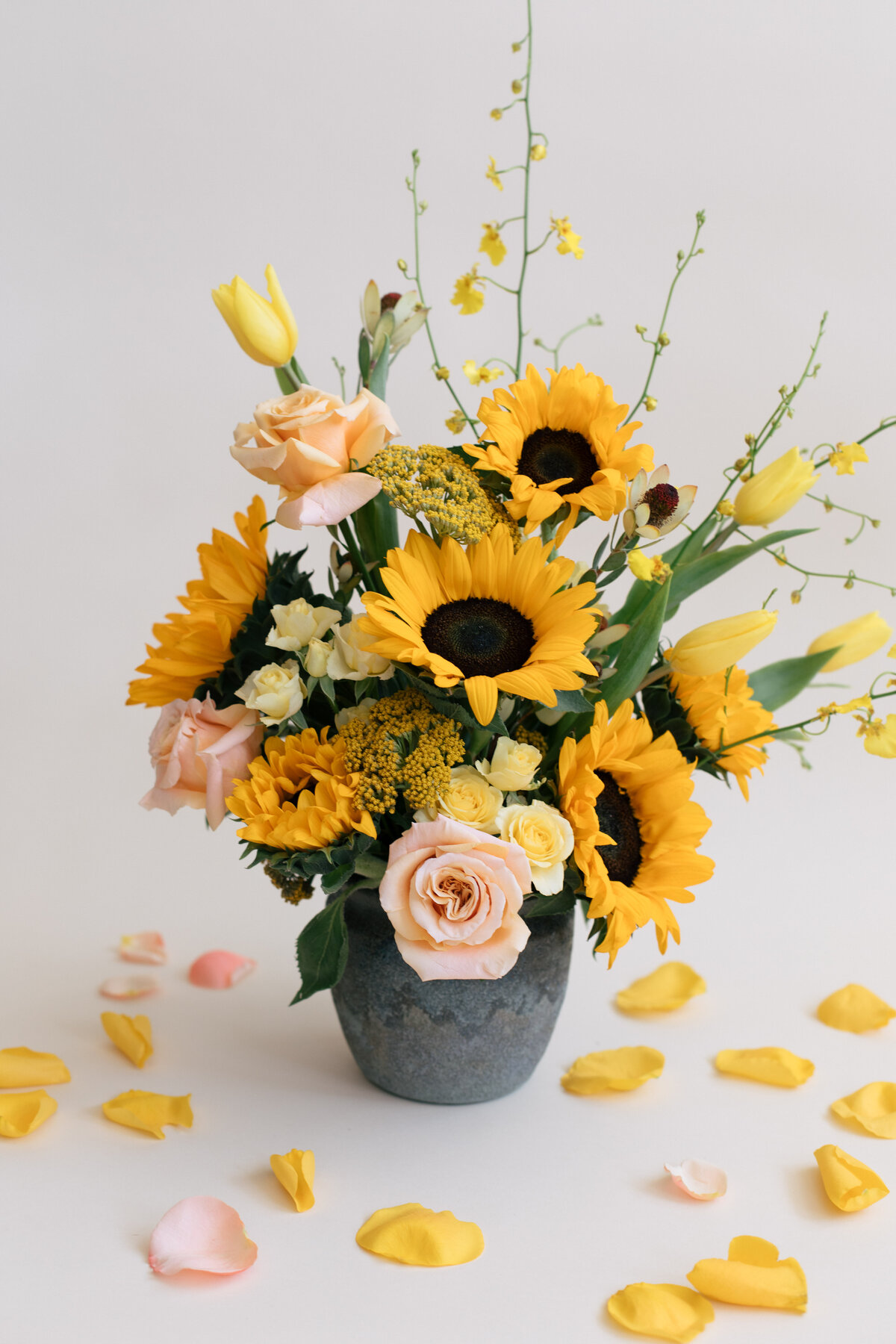 Diosa-Blooms-April-2021-7961
